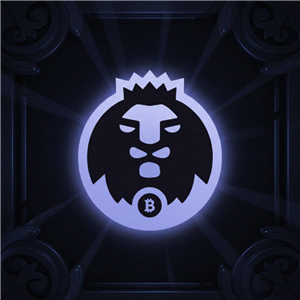 CryptoLeo