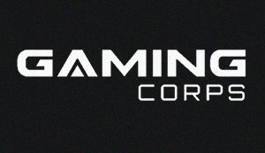 Gaming Corps